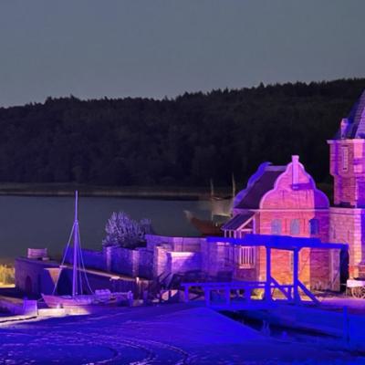 Img 07061