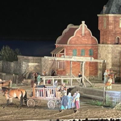Img 07151