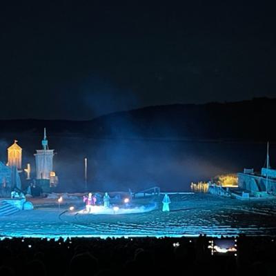 Img 07201